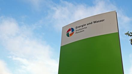 Die Spendenaktion „Unsere 25 für Potsdam“ der Stadtwerke wurde erfolgreich beendet.