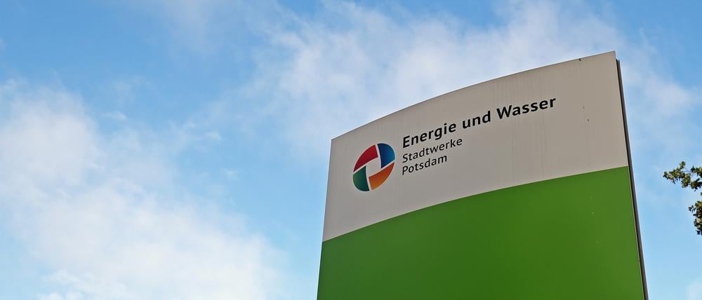 Die Spendenaktion „Unsere 25 für Potsdam“ der Stadtwerke wurde erfolgreich beendet.