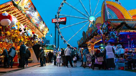 Jauchzet, frohlocket.