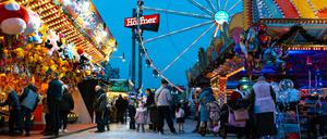 Jauchzet, frohlocket.