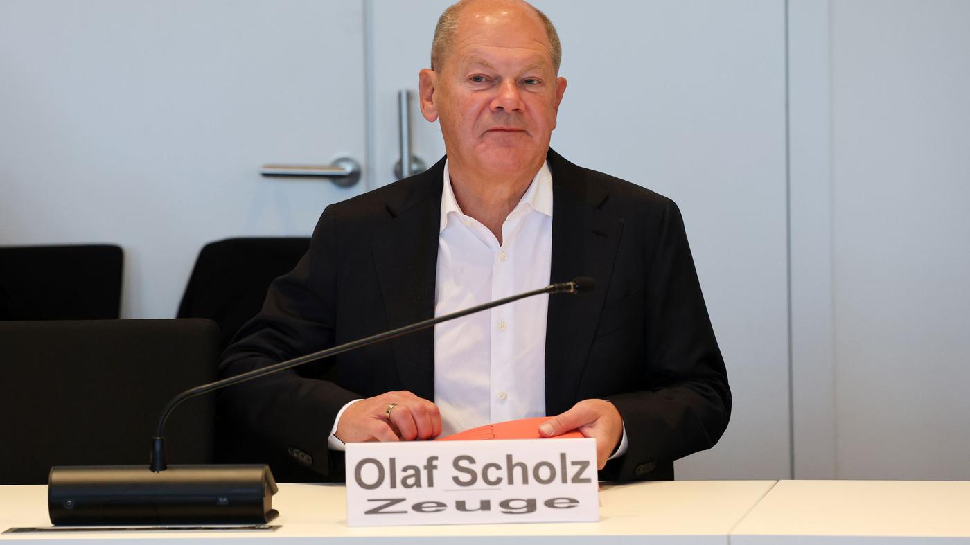 Scholz-als-Zeuge-im-Ausschuss-Olaf-Scholz-Wollte-lange-vor-Ukraine-Krieg-LNG-Terminals