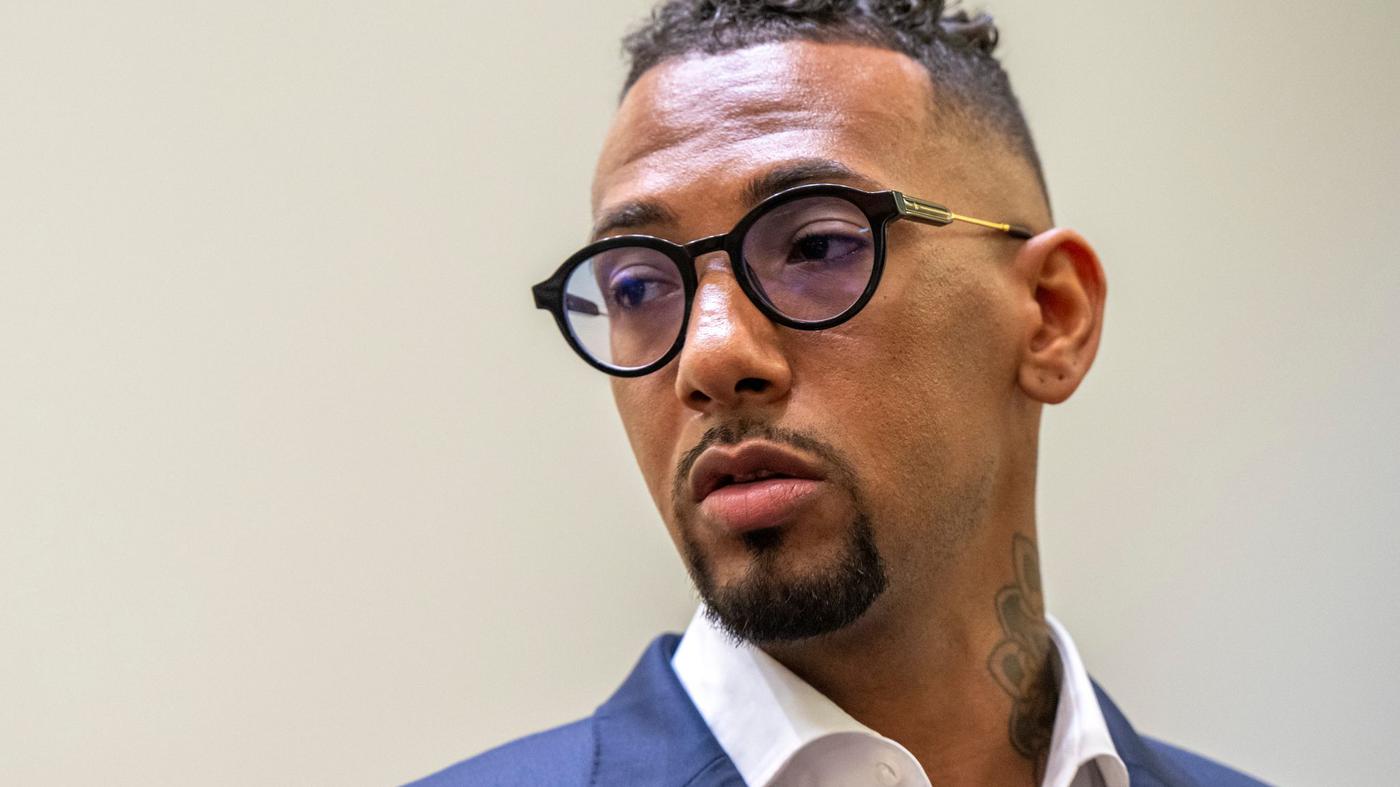 Fu-ball-Doku-Privates-und-Karriere-Wie-ausgewogen-ist-Being-Boateng-