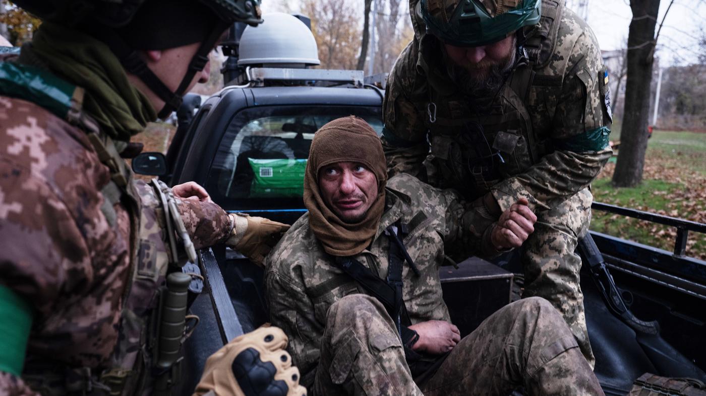 Wut-in-der-Ukraine-ber-gestiegene-Ausreisen-In-zwei-Jahren-gibt-es-niemanden-mehr-der-k-mpfen-kann-