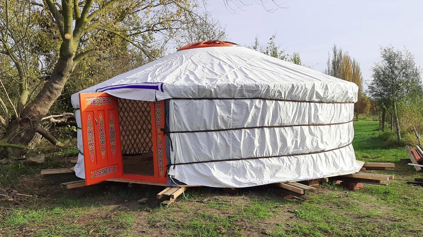 B-rgerbudget-Potsdam-Was-ist-aus-den-Projekten-geworden-