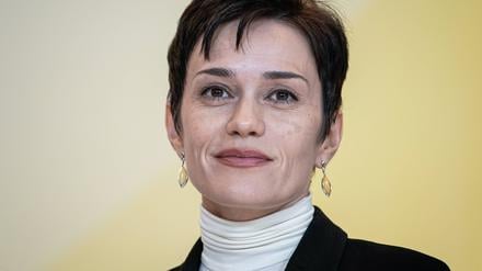 Jewgenija Kara-Mursa