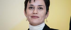 Jewgenija Kara-Mursa