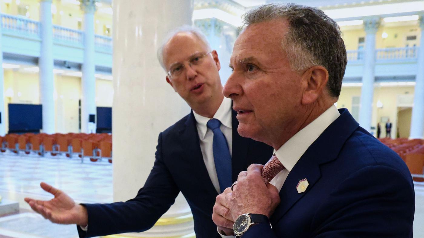 -Juri-ich-w-rde-Folgendes-tun-US-Sondergesandter-Witkoff-gab-Putin-Berater-Tipps-wie-sich-Trump-beeinflussen-l-sst