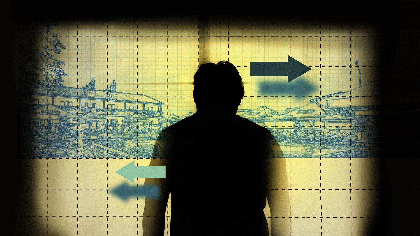 -Ich-will-schreien-Ich-habe-das-gebaut-Enteignete-Unternehmer-berichten-von-Russlands-Pl-nderung-der-Ukraine