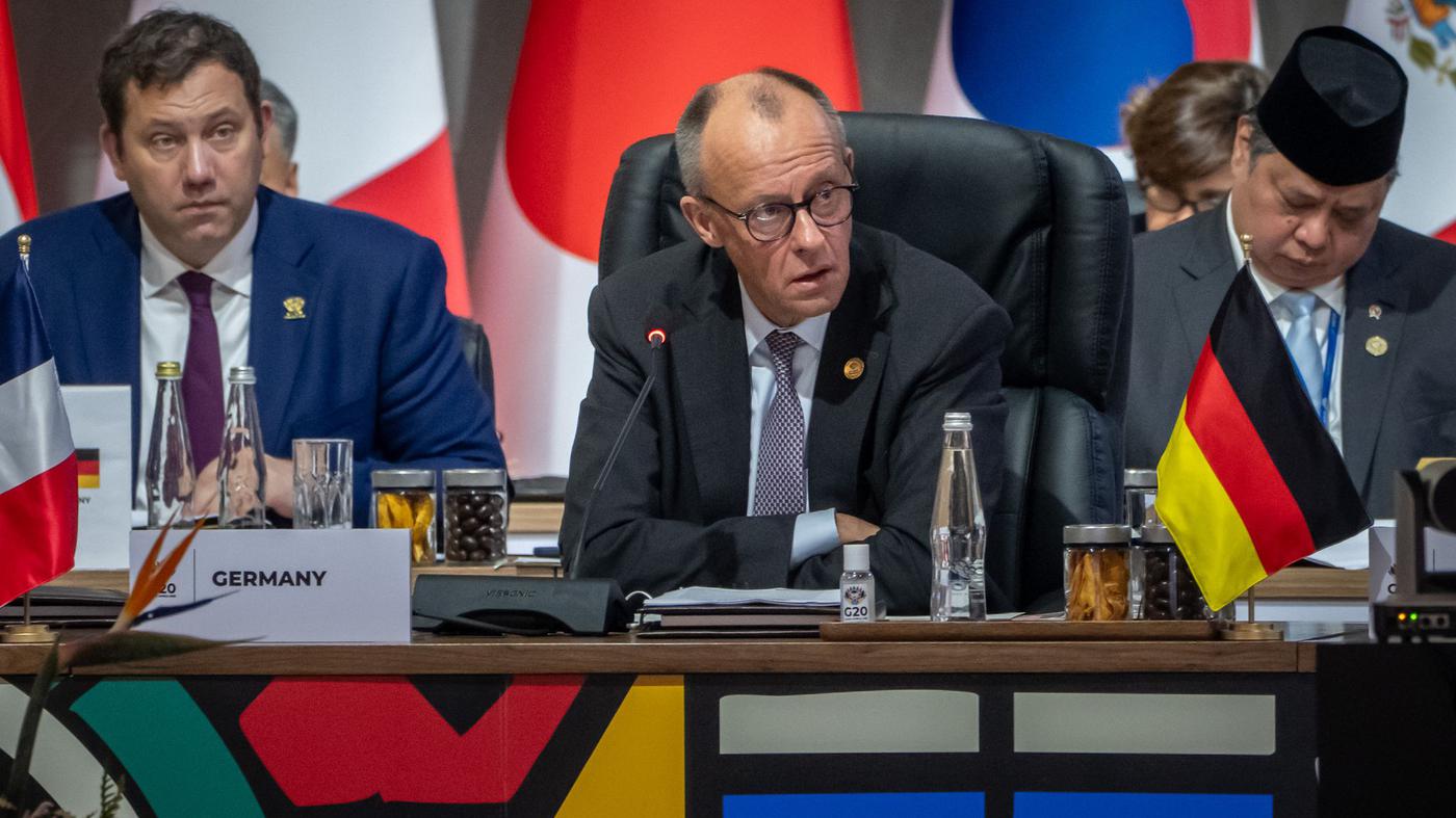 Merz-in-S-dafrika-G-20-Gipfel-gestartet-Trumps-Ukraine-Plan-bei-Krisentreffen-im-Fokus