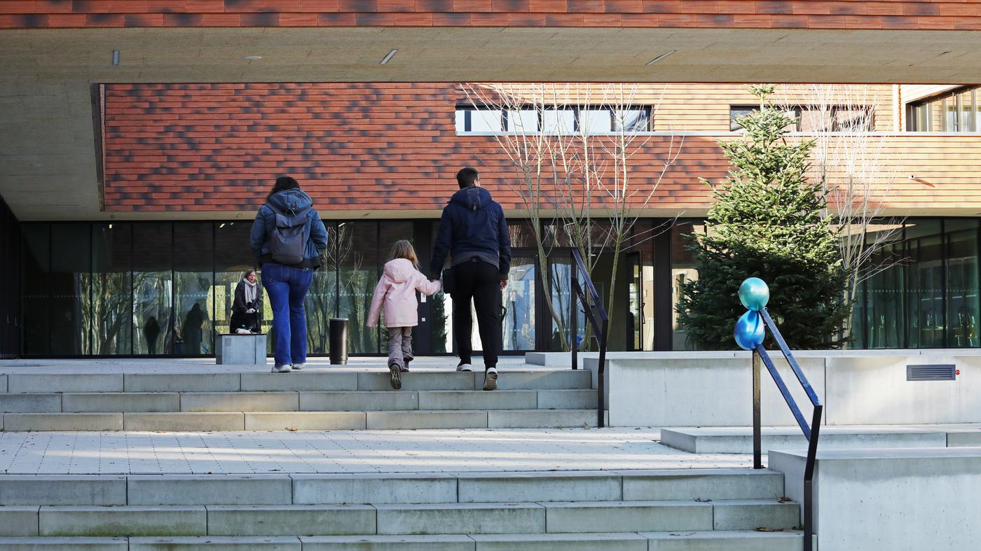 -Wir-wollen-im-n-chsten-Sommer-starten-Ansturm-auf-neue-Grundschule-im-Potsdamer-Norden