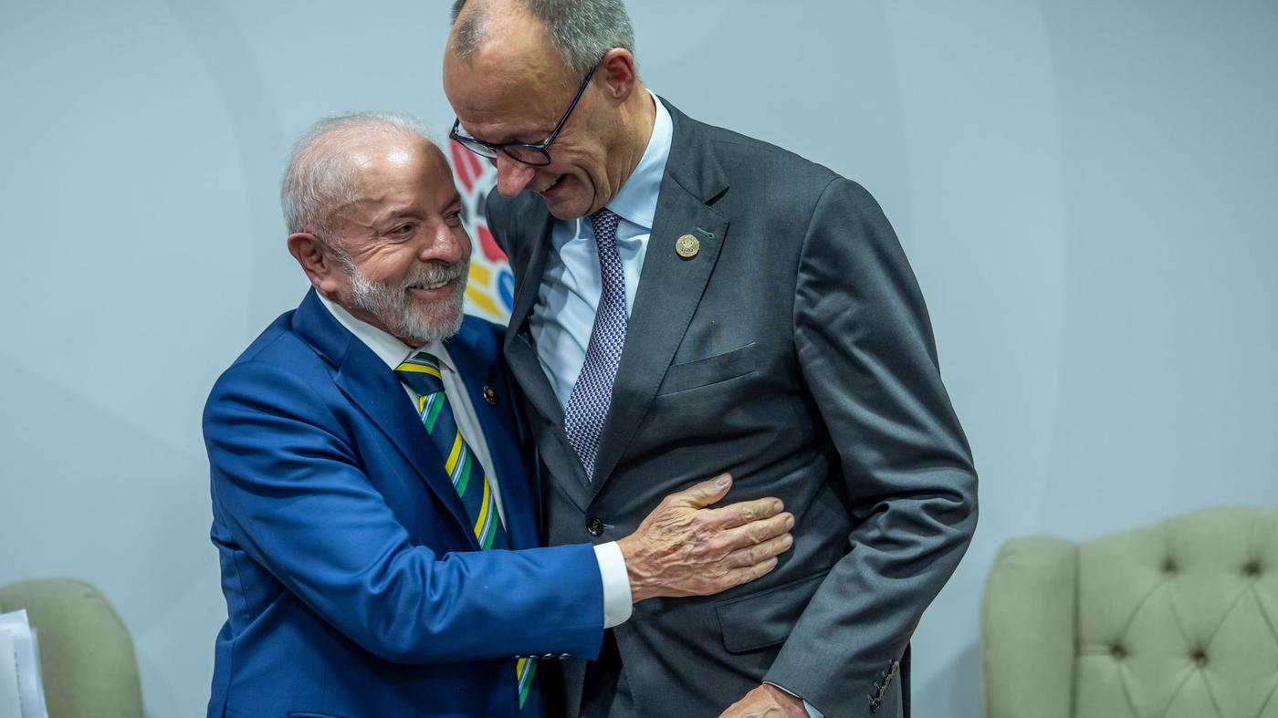 -N-chstes-Mal-gehen-wir-zusammen-tanzen-Merz-und-Lula-vers-hnen-sich-nach-Zoff-wegen-absch-tziger-Bel-m-u-erungen