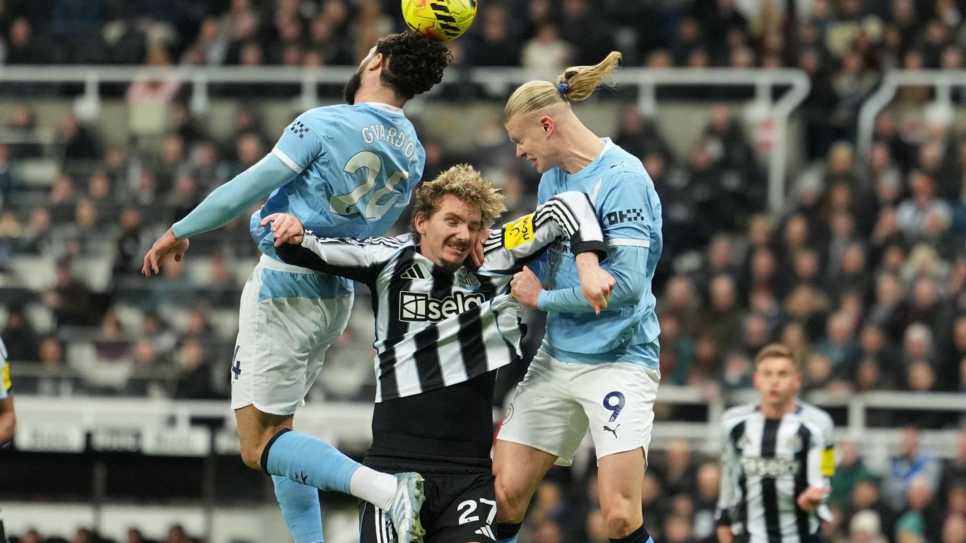 Premier-League-Nick-Woltemade-jubelt-mit-Newcastle-2-1-gegen-Man-City