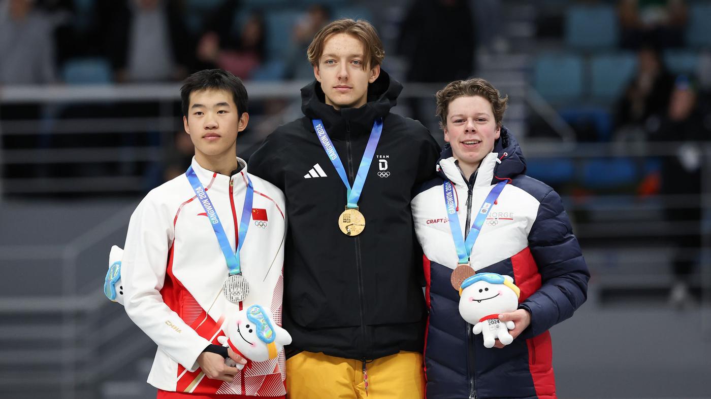 wintersport-eisschnelllauf-teenie-sonnekalb-feiert-n-chsten-podestplatz