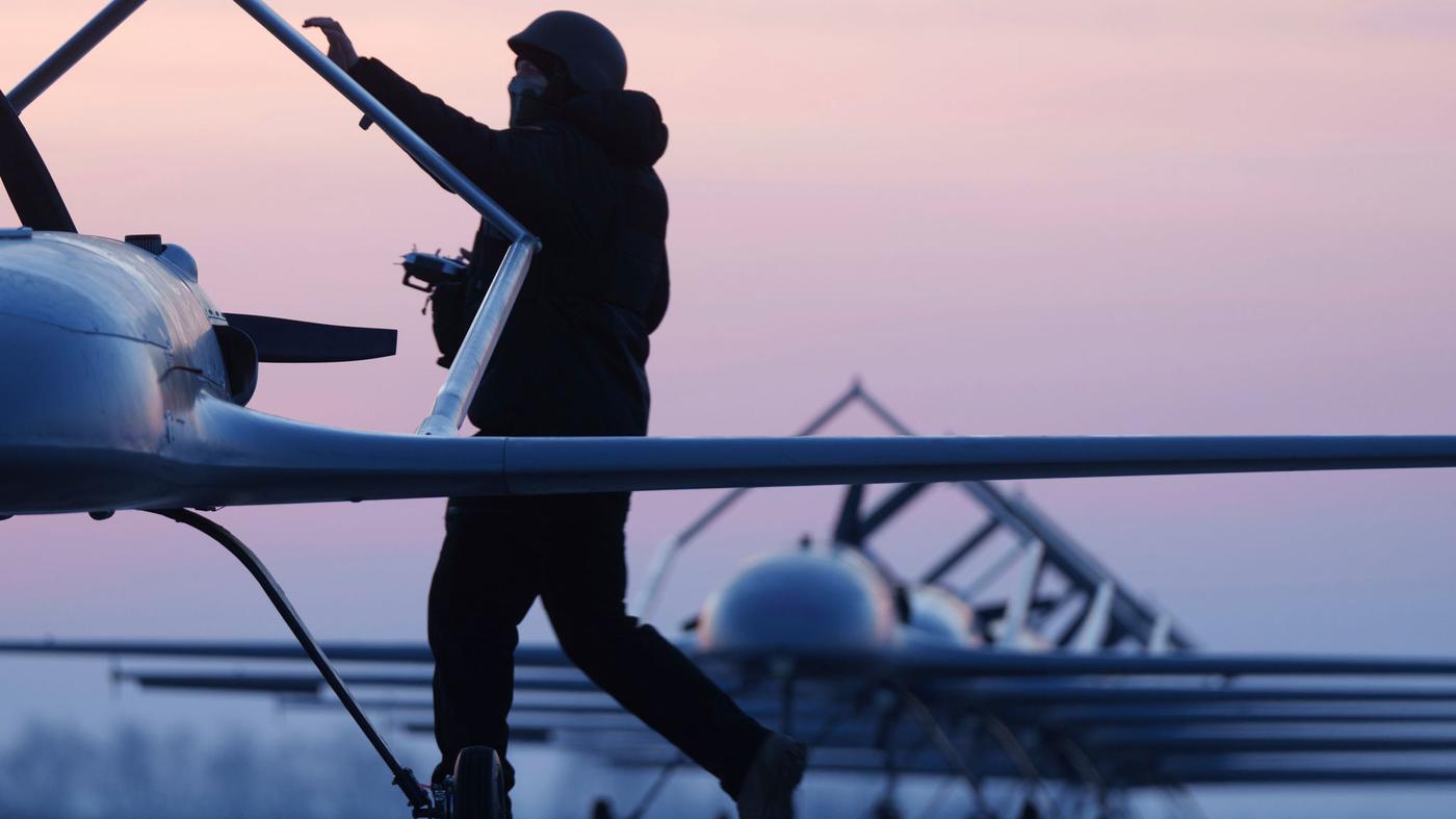 Attacke-mit-Drohnen-Angriff-der-Ukraine-setzt-offenbar-gro-es-Heizkraftwerk-bei-Moskau-in-Brand