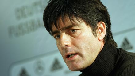 070514loew