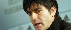 070514loew