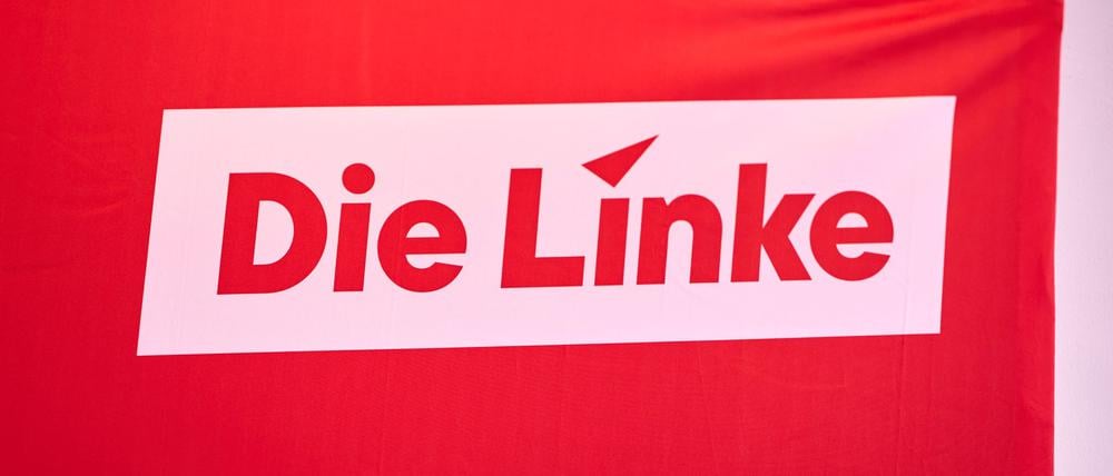 Die Berliner Linke kämpft seit Langem um die Haltung zu Israel.