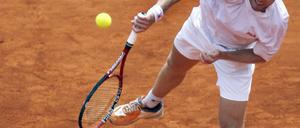 Schüttler Rothenbaum