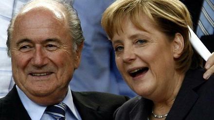 788_1_150507_blattermerkel_Ddp.jpg