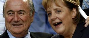 788_1_150507_blattermerkel_Ddp.jpg