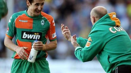793_1_150507_klose2_ddp.jpg