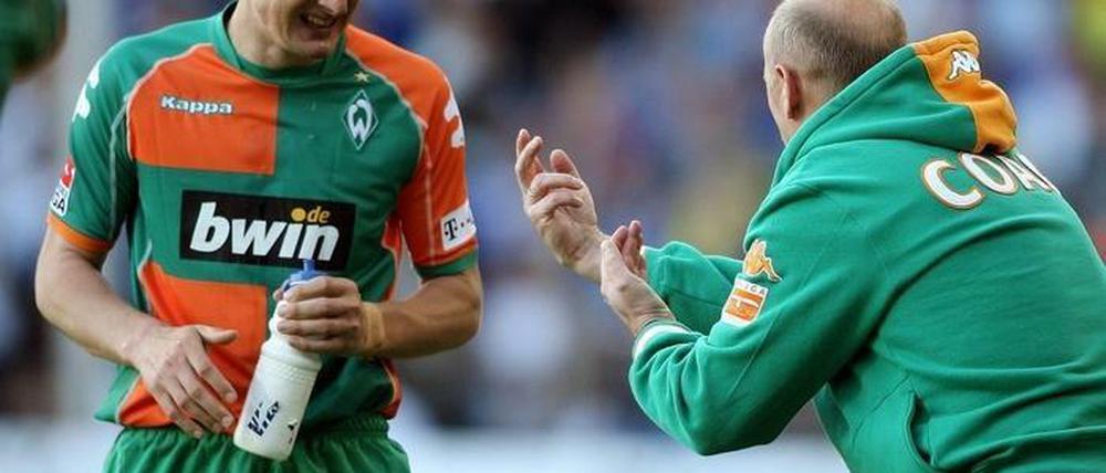 793_1_150507_klose2_ddp.jpg