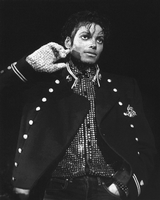 36+ großartig Vorrat Michael Jackson Wann Gestorben - Zehn Jahren Nach Seinem Tod Darf Man Noch Michael Jackson Horen Debatte Derstandard At Kultur / Michael jackson verstarb vor zwölf jahren am 25.