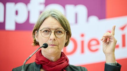 Ihrer Meinung nach sind Betriebsräte ein wichtiger Bestandteil der Demokratie. (Archivbild)