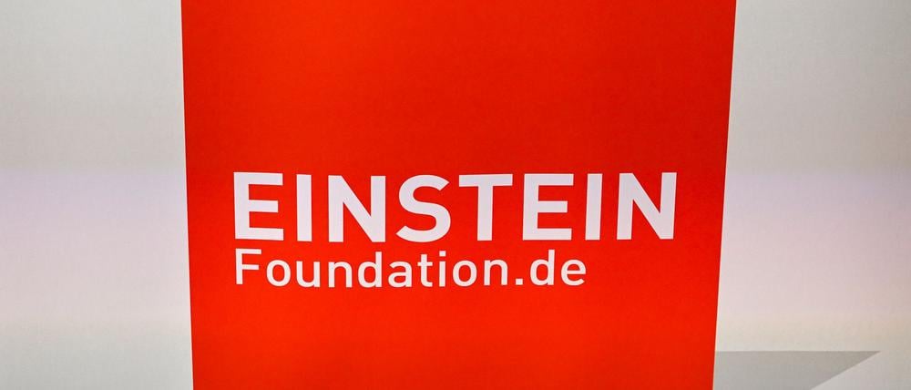 Der Preis wurde 2021 durch die Stiftung ins Leben gerufen. (Archivbild)