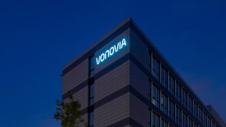 Die Vonovia beugt sich öffentlichem Druck und verfolgt rechtswidrige Mieterhöhungen nicht weiter.