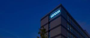 Die Vonovia beugt sich öffentlichem Druck und verfolgt rechtswidrige Mieterhöhungen nicht weiter.