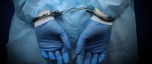 Oft behindert Bürokratie freie Forschung, doch es braucht auch Regeln, um sie zu schützen.