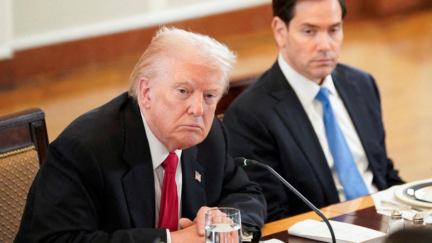 Gespr-che-ber-Ukraine-Frieden-Trump-bleibt-weiter-hoffnungsvoll