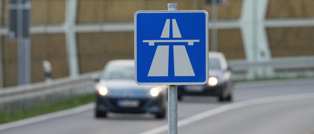 Wohnhäuser liegen nicht im Sperrkreis. (Symbolbild)