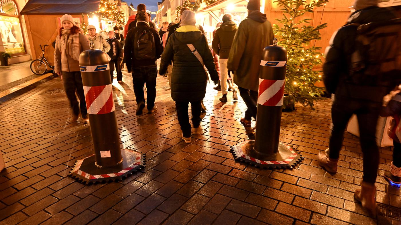 Sorge-vor-Anschl-gen-Wie-Potsdams-gr-ter-Weihnachtsmarkt-gesch-tzt-wird