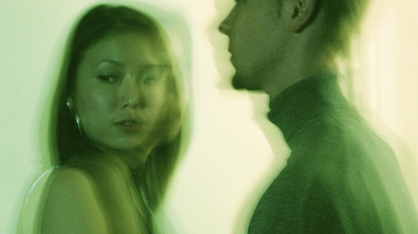 eines-der-hartn-ckigsten-gef-hle-heterom-nner-sind-anders-eifers-chtig-als-alle-anderen