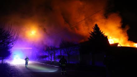 Seit mehr als drei Jahren tobt in der Ukraine der russische Angriffskrieg.
