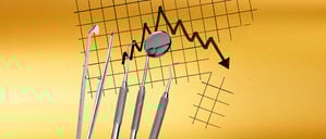 Zahnarzt-Pleite (Symbolbild)