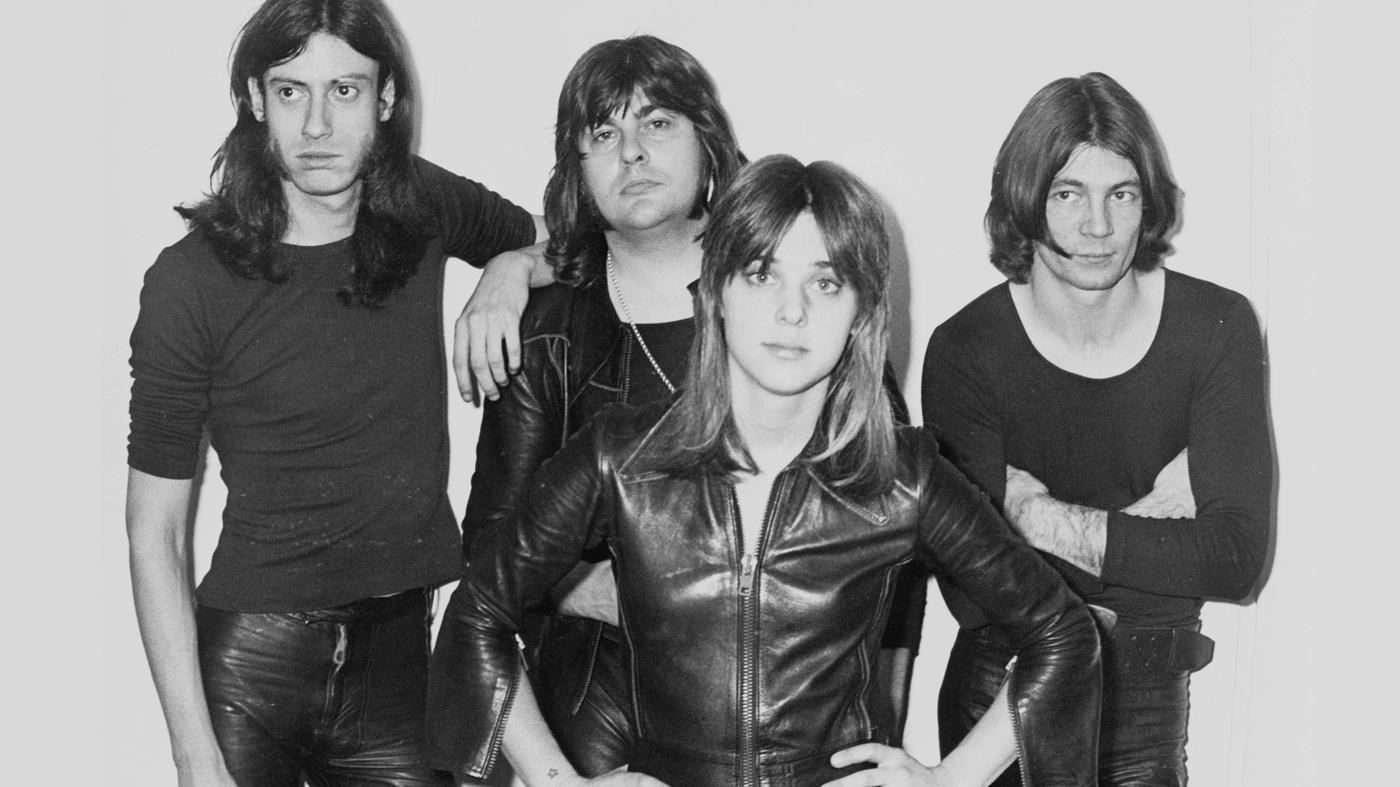 Rock-Ikone-in-Lack-und-Leder-Suzi-Quatro-F-r-diese-sechs-Konzerte-in-Berlin-gibt-es-noch-Karten