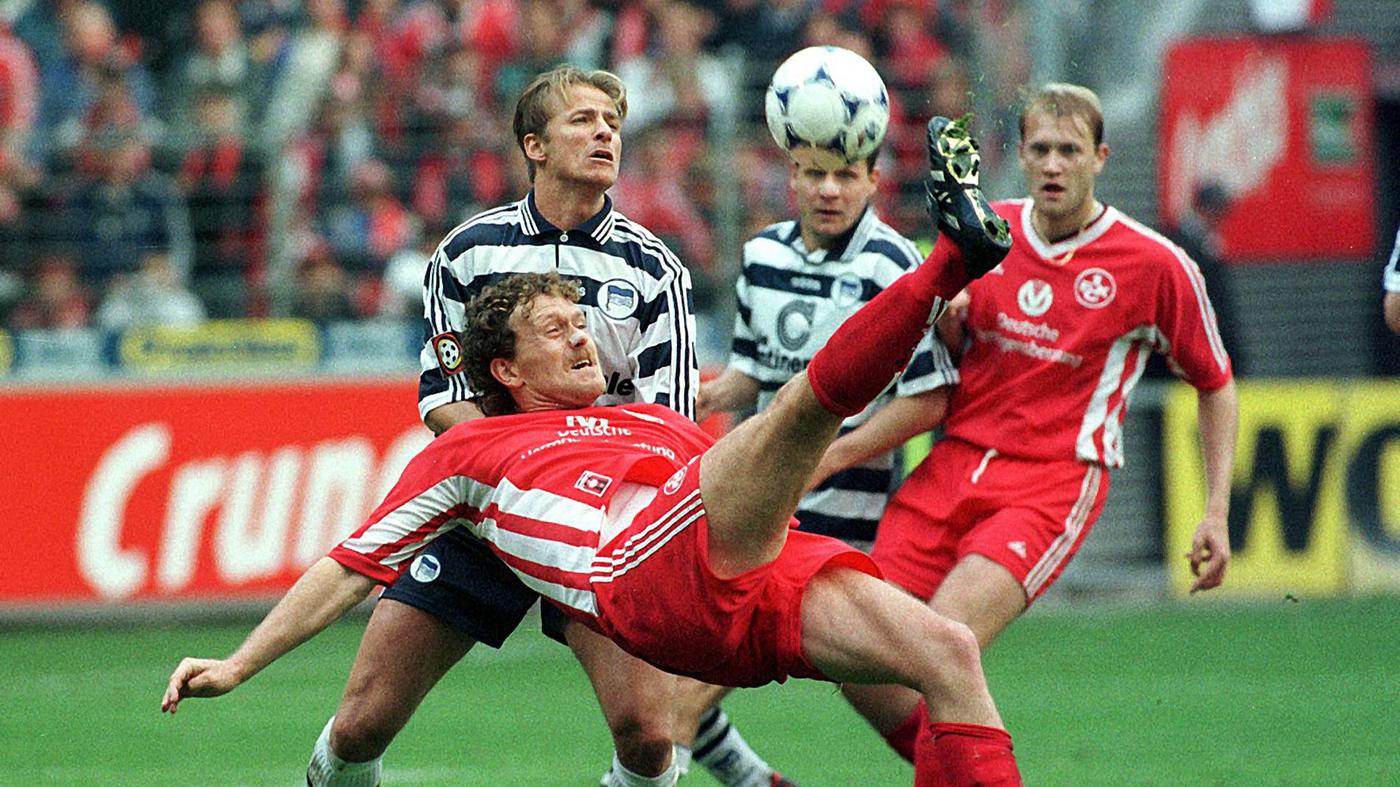 1-14-Tor-des-Jahres-und-die-gro-e-Alves-Show-Spektakul-re-Spiele-zwischen-Hertha-BSC-und-dem-FCK