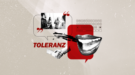 Visual Department Community Tagesspiegel
Gestaltung: Tagesspiegel/Renner, Fotos: Freepik(3), Unsplash