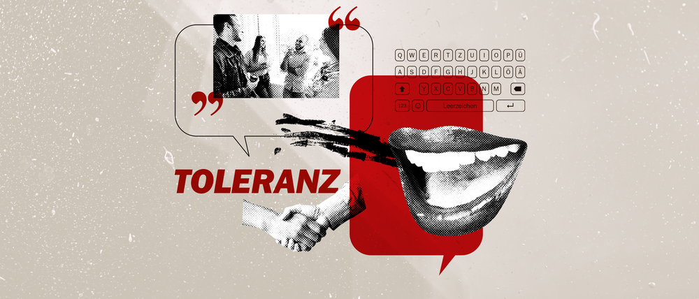 Visual Department Community Tagesspiegel
Gestaltung: Tagesspiegel/Renner, Fotos: Freepik(3), Unsplash