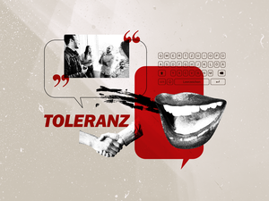 Visual Department Community Tagesspiegel
Gestaltung: Tagesspiegel/Renner, Fotos: Freepik(3), Unsplash