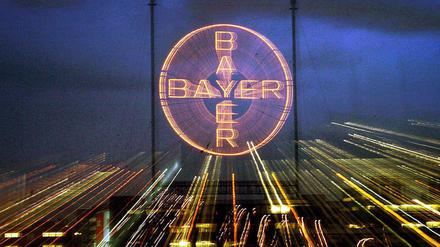 070521bayer