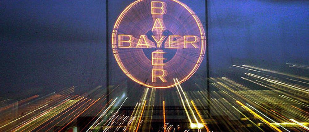 070521bayer