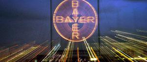 070521bayer