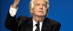 Jorge Semprun