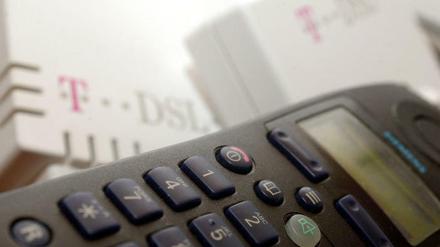 070522_telekom