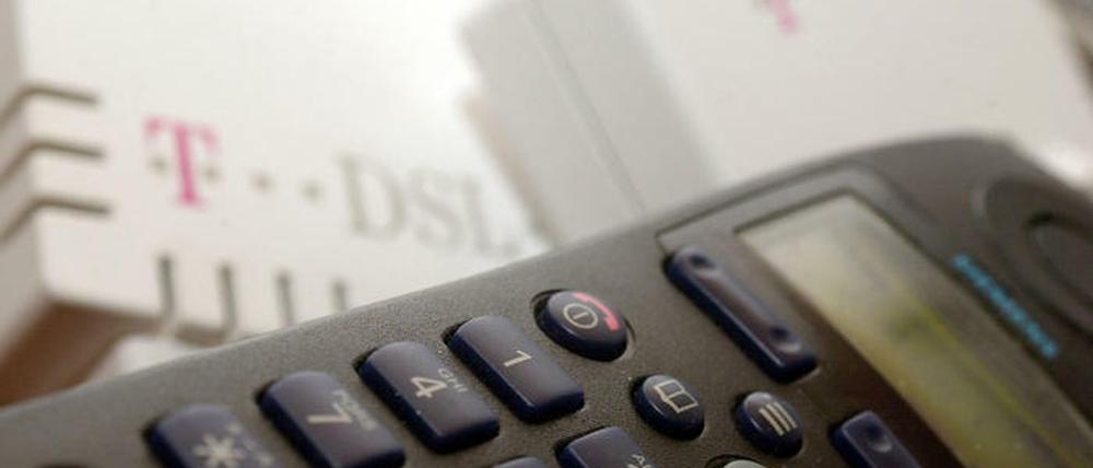 070522_telekom