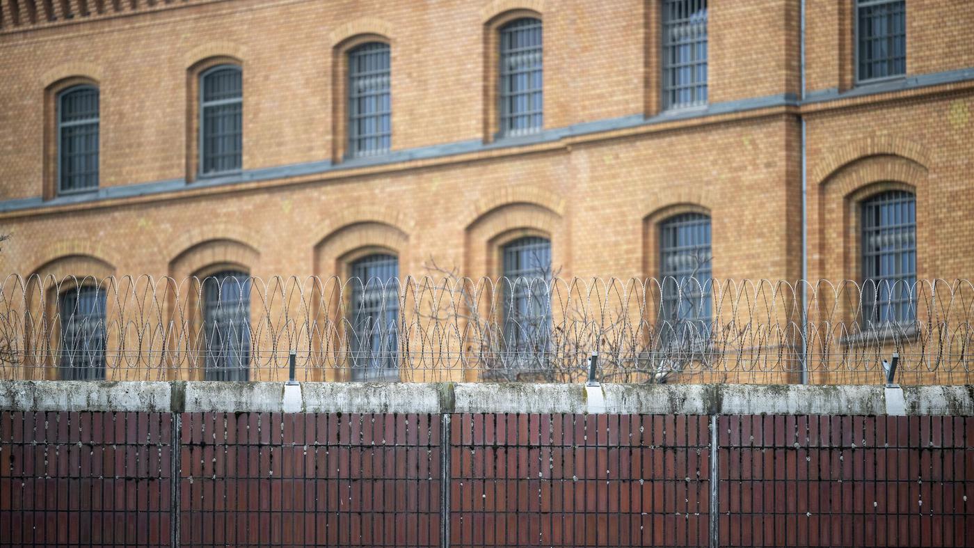 Pr-vention-Berlin-setzt-auf-neue-R-ume-gegen-Suizide-im-Gef-ngnis